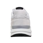 Zapatillas-Diadora-Kmaro-42-Suede-Mesh-Wax-POSTERIOR-TALON