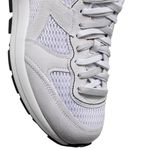 Zapatillas-Diadora-Kmaro-42-Suede-Mesh-Wax-DETALLES-1