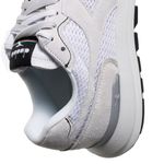 Zapatillas-Diadora-Kmaro-42-Suede-Mesh-Wax-DETALLES-2