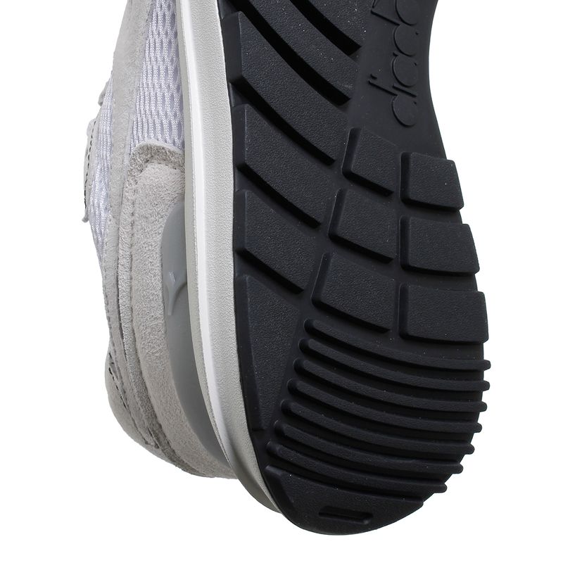 Zapatillas-Diadora-Kmaro-42-Suede-Mesh-Wax-DETALLES-3