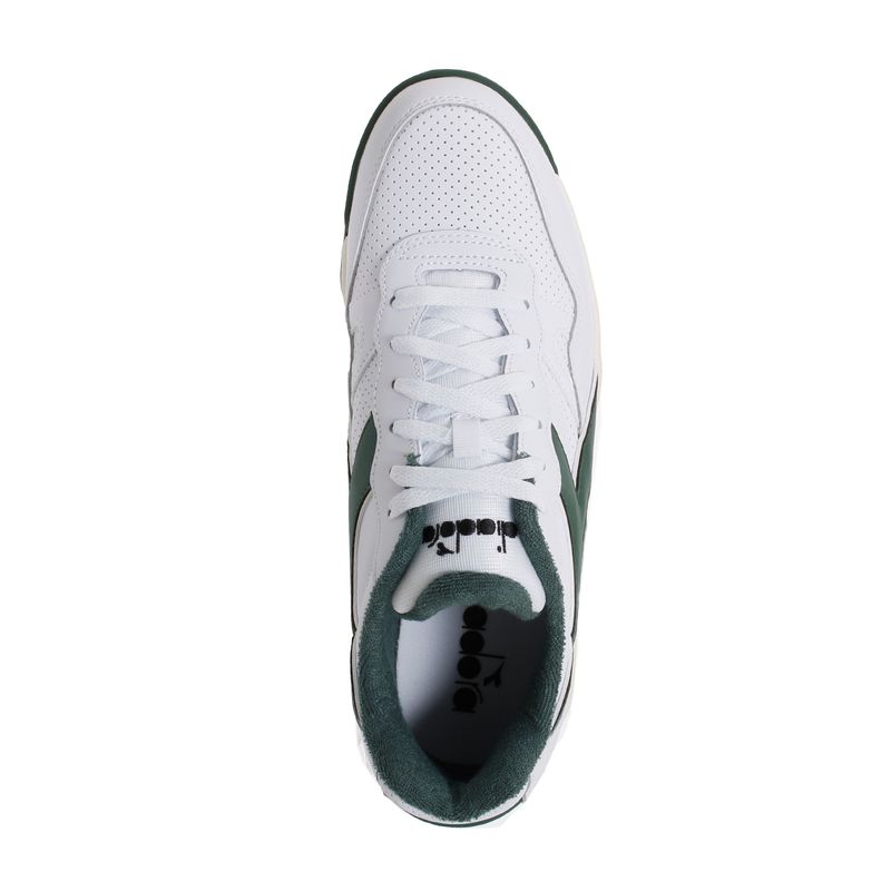 Zapatillas-Diadora-Winner-SUPERIOR-CAPELLADA