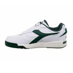 Zapatillas-Diadora-Winner-INTERNO-DERECHO