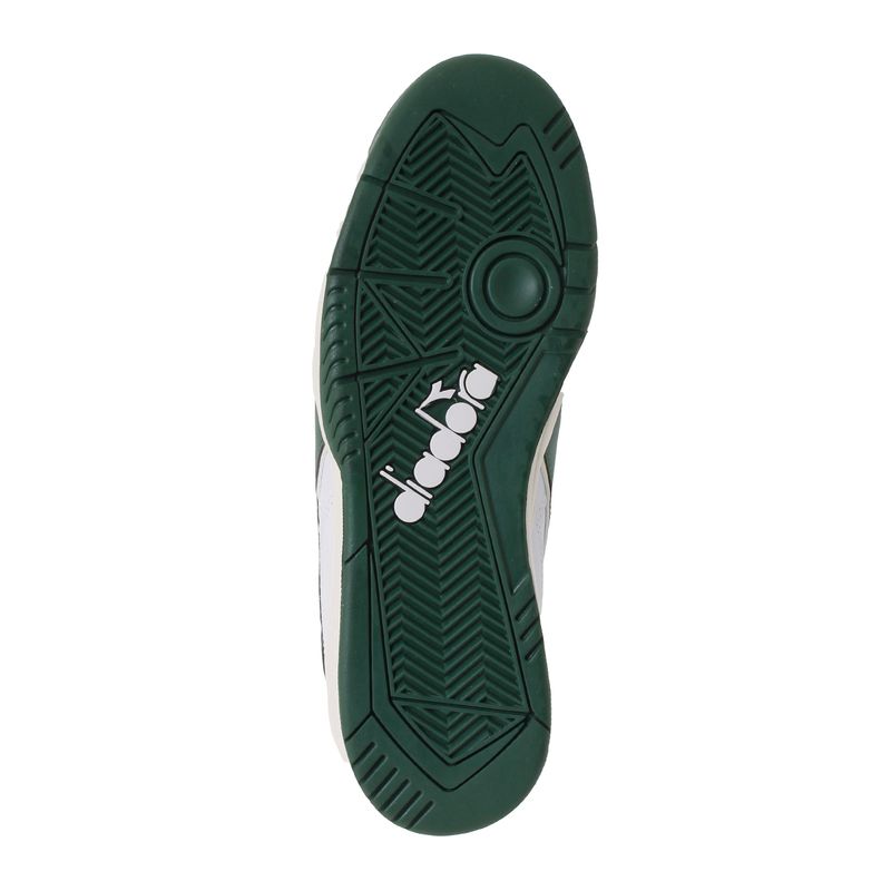 Zapatillas-Diadora-Winner-INFERIOR-SUELA