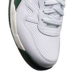 Zapatillas-Diadora-Winner-DETALLES-1