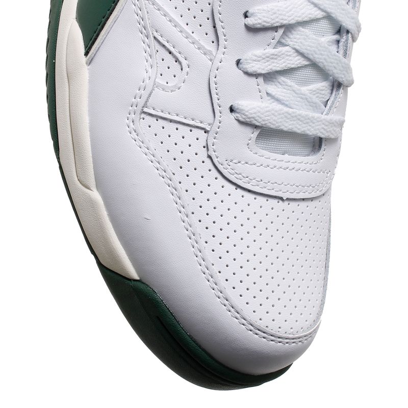 Zapatillas-Diadora-Winner-DETALLES-1