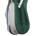 Zapatillas-Diadora-Winner-DETALLES-3