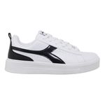 Zapatillas-Diadora-Amber-Hologram-LATERAL-DERECHO