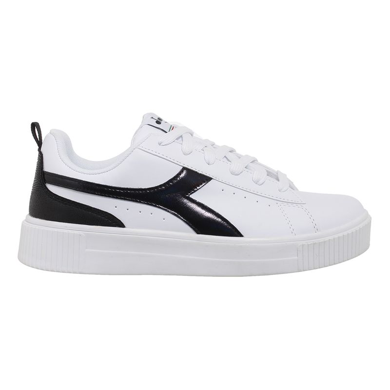 Zapatillas-Diadora-Amber-Hologram-LATERAL-DERECHO