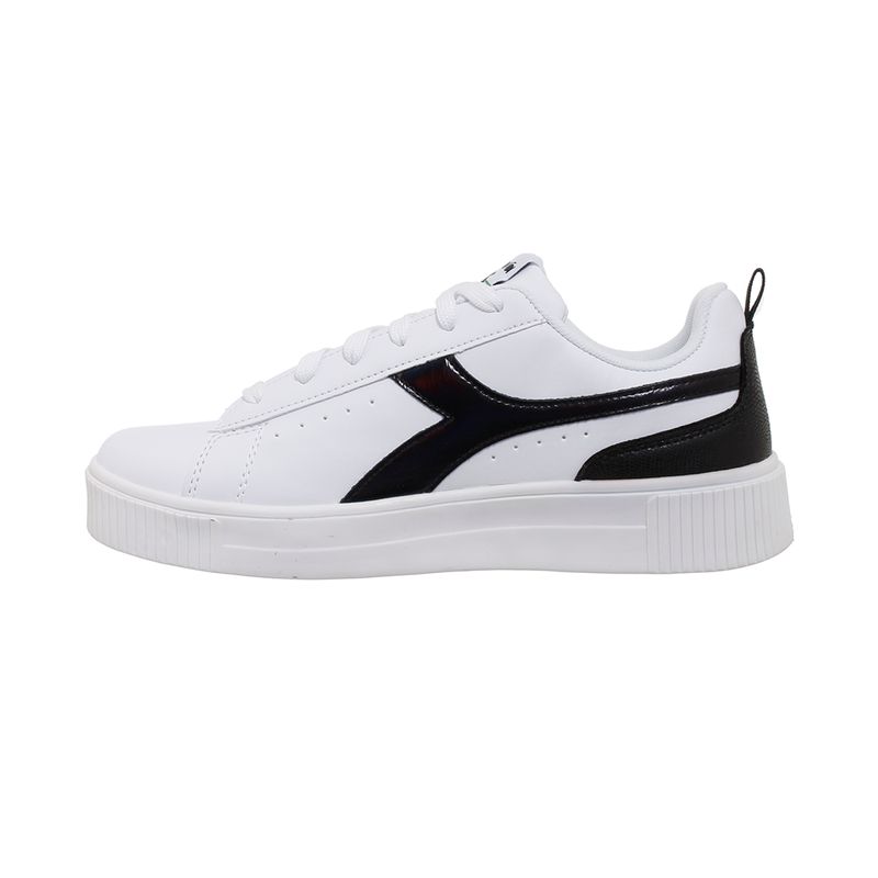 Zapatillas-Diadora-Amber-Hologram-INTERNO-DERECHO