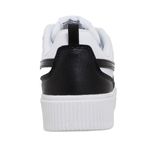 Zapatillas-Diadora-Amber-Hologram-POSTERIOR-TALON