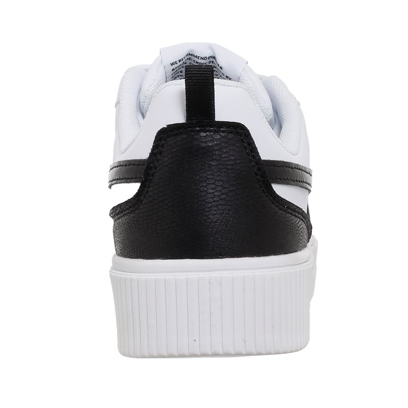 Zapatillas-Diadora-Amber-Hologram-POSTERIOR-TALON