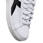 Zapatillas-Diadora-Amber-Hologram-DETALLES-1