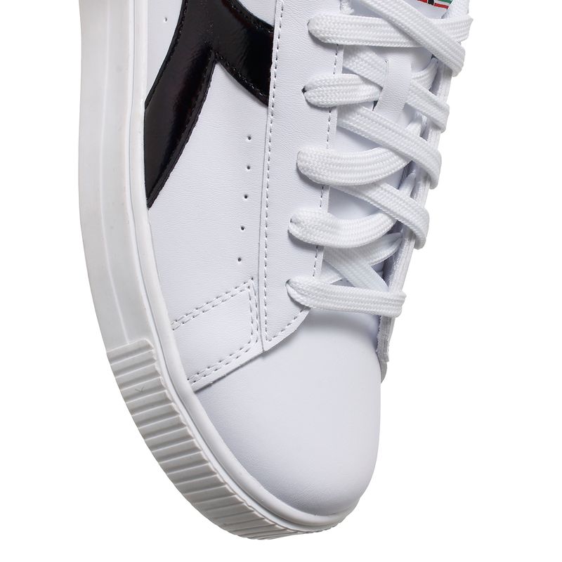 Zapatillas-Diadora-Amber-Hologram-DETALLES-1
