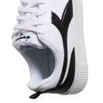 Zapatillas-Diadora-Amber-Hologram-DETALLES-2