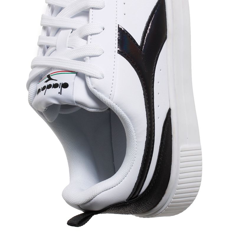 Zapatillas-Diadora-Amber-Hologram-DETALLES-2