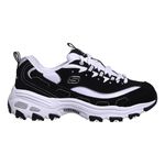 Zapatillas-Skechers-Dlites-Biggest-Fan-LATERAL-DERECHO