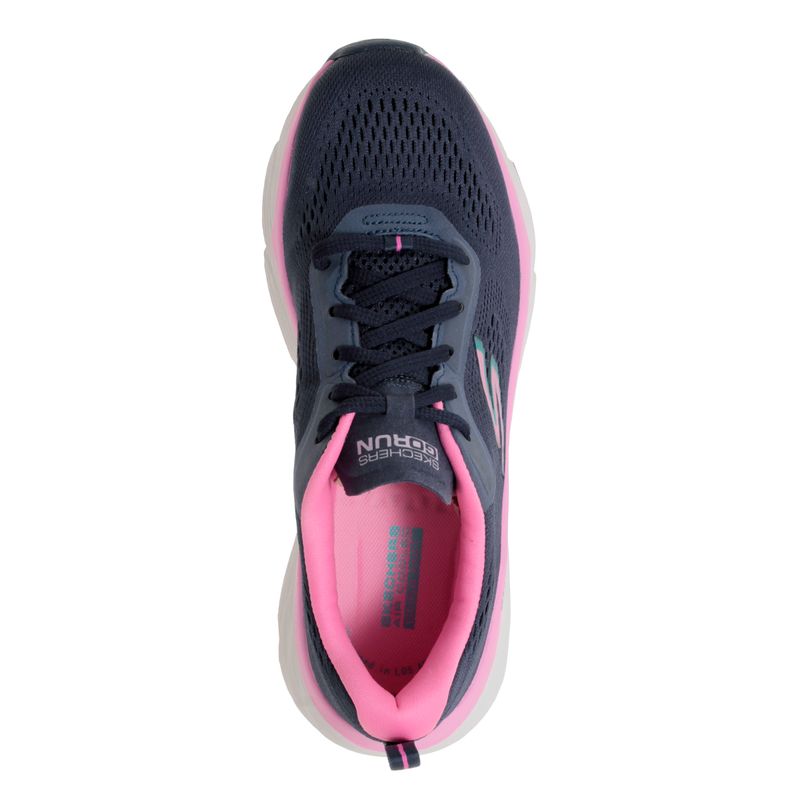 Zapatillas-Skechers-Max-Cushioning-Elite-SUPERIOR-CAPELLADA