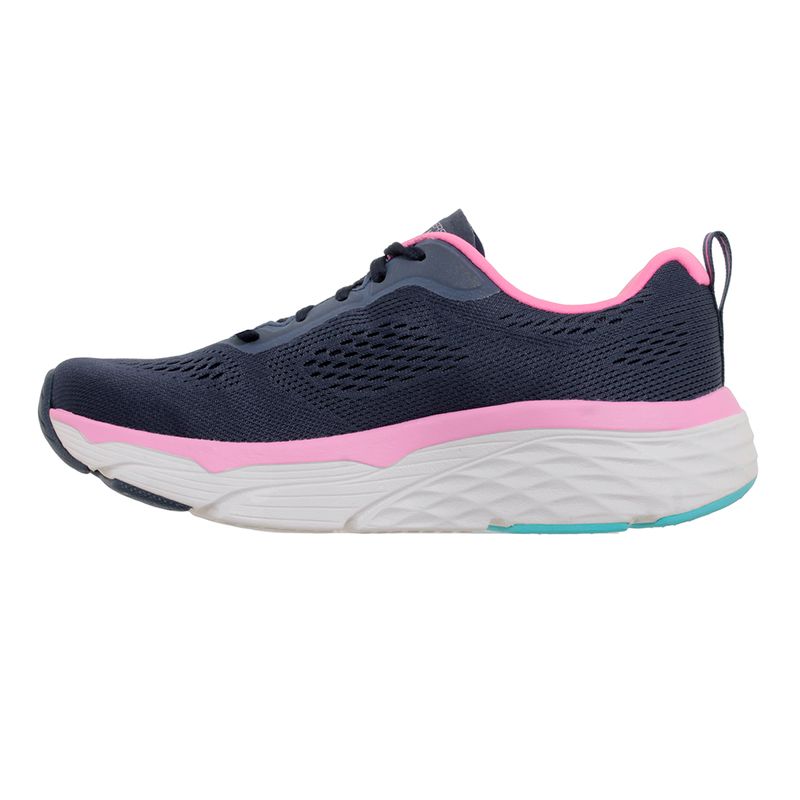 Zapatillas-Skechers-Max-Cushioning-Elite-INTERNO-DERECHO