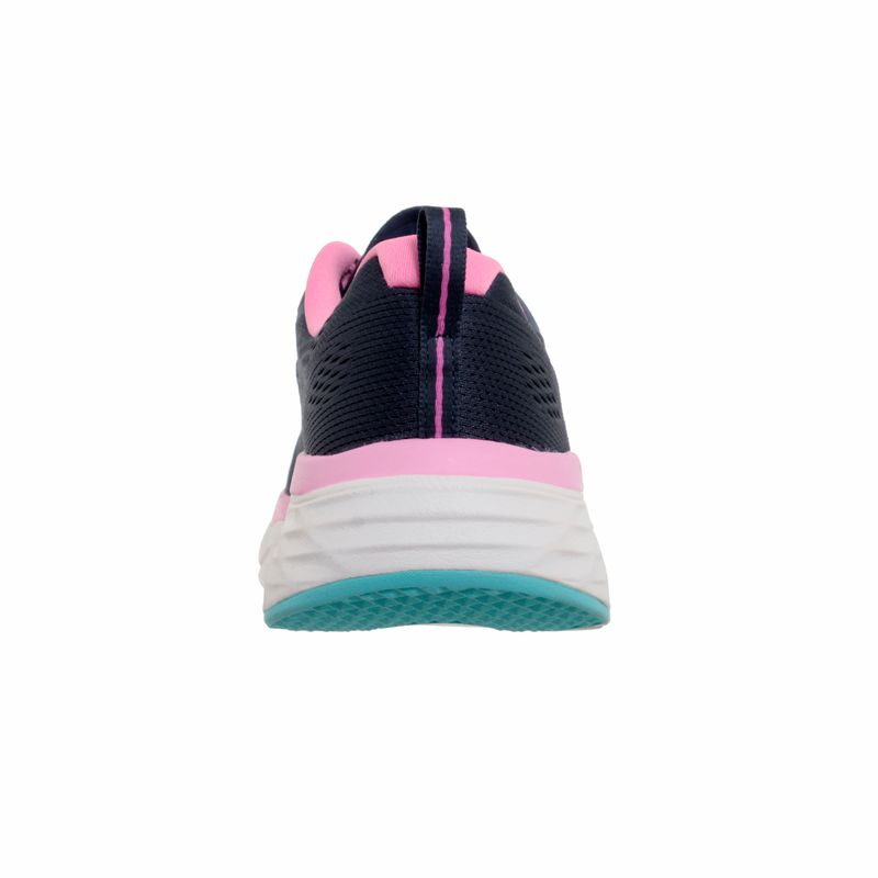 Zapatillas-Skechers-Max-Cushioning-Elite-POSTERIOR-TALON