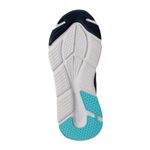 Zapatillas-Skechers-Max-Cushioning-Elite-INFERIOR-SUELA