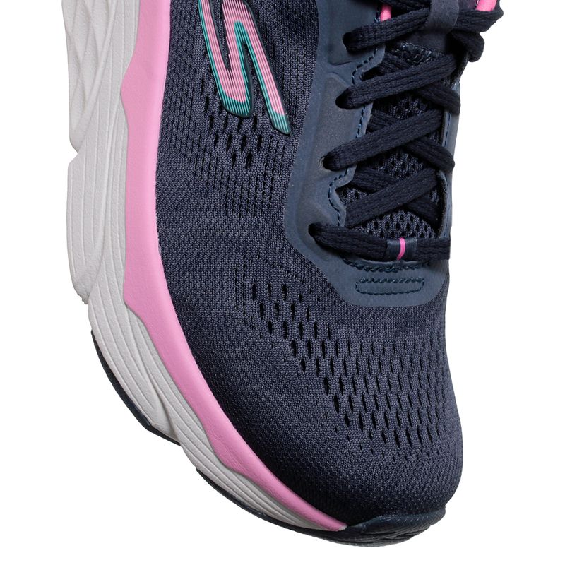 Zapatillas-Skechers-Max-Cushioning-Elite-DETALLES-1