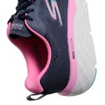 Zapatillas-Skechers-Max-Cushioning-Elite-DETALLES-2