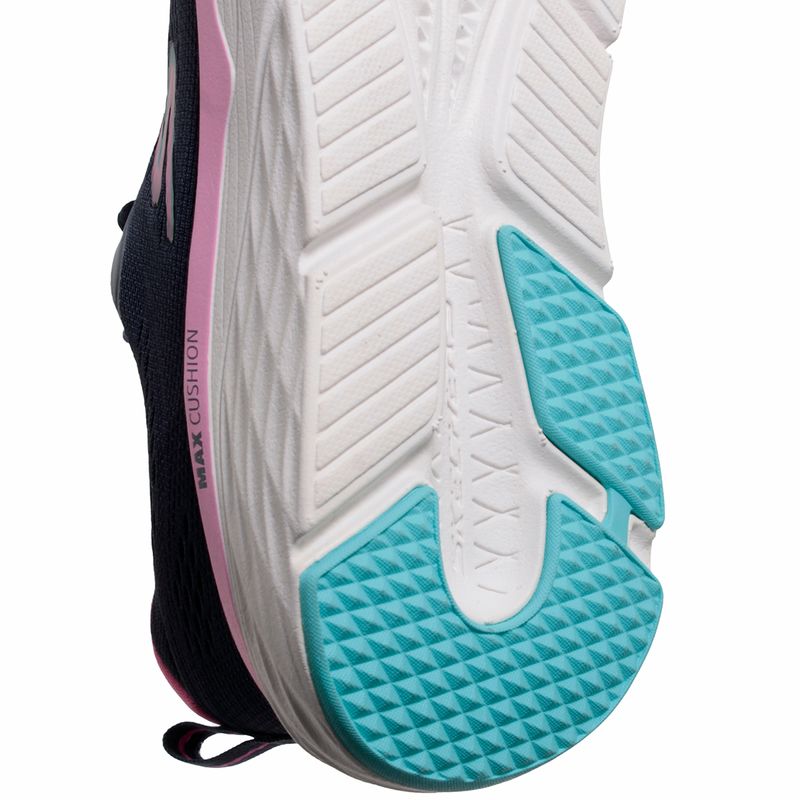 Zapatillas-Skechers-Max-Cushioning-Elite-DETALLES-3