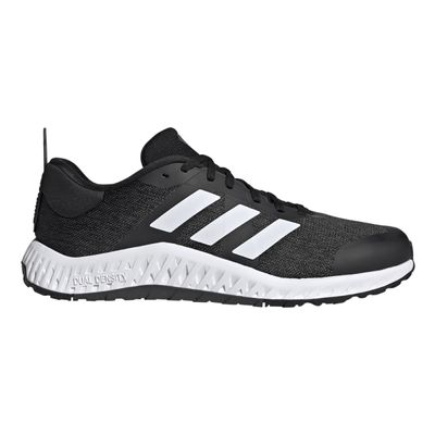 Zapatillas adidas Everyset Trainer
