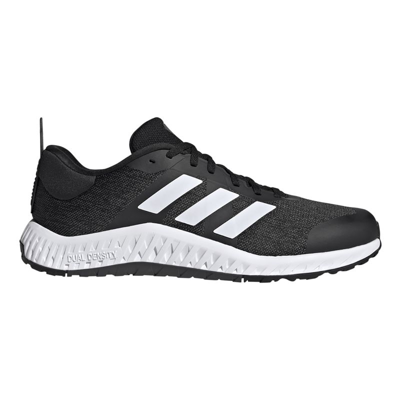 Zapatillas-adidas-Everyset-Trainer-LATERAL-DERECHO