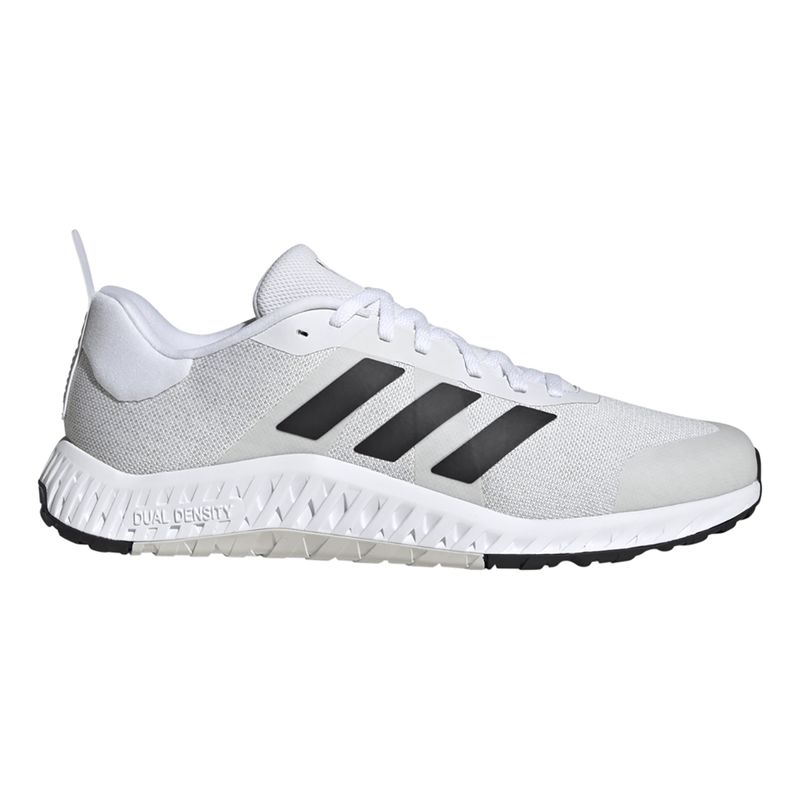 Zapatillas-adidas-Everyset-Trainer-LATERAL-DERECHO