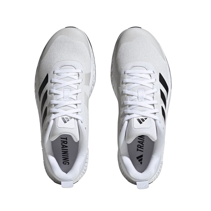Zapatillas-adidas-Everyset-Trainer-SUPERIOR-CAPELLADA