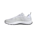 Zapatillas-adidas-Everyset-Trainer-INTERNO-DERECHO