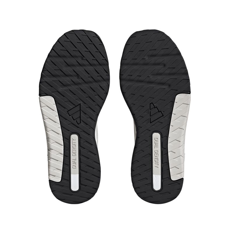 Zapatillas-adidas-Everyset-Trainer-POSTERIOR-TALON