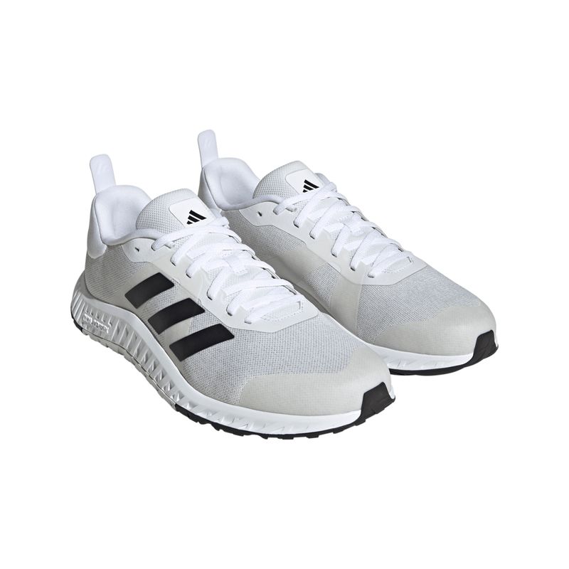Zapatillas-adidas-Everyset-Trainer-INFERIOR-SUELA