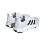 Zapatillas-adidas-Everyset-Trainer-DETALLES-1