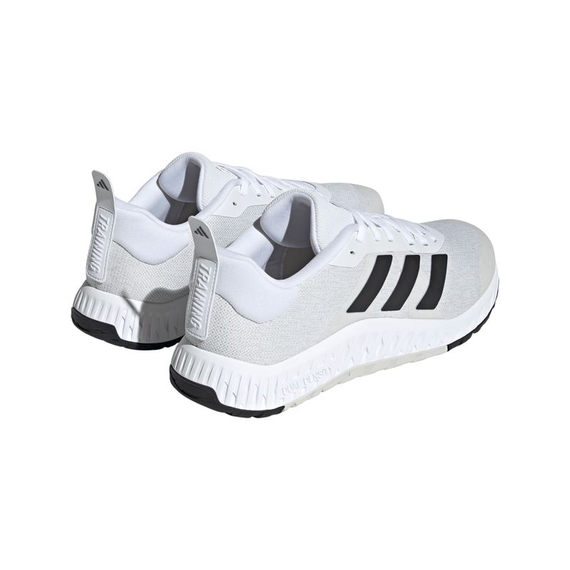 Zapatillas-adidas-Everyset-Trainer-DETALLES-1