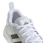 Zapatillas-adidas-Everyset-Trainer-DETALLES-2