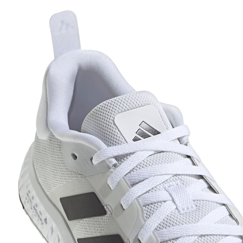 Zapatillas-adidas-Everyset-Trainer-DETALLES-2