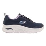 Zapatillas-Skechers-Arch-Fit-D-Lux-LATERAL-DERECHO