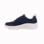 Zapatillas-Skechers-Arch-Fit-D-Lux-INTERNO-DERECHO