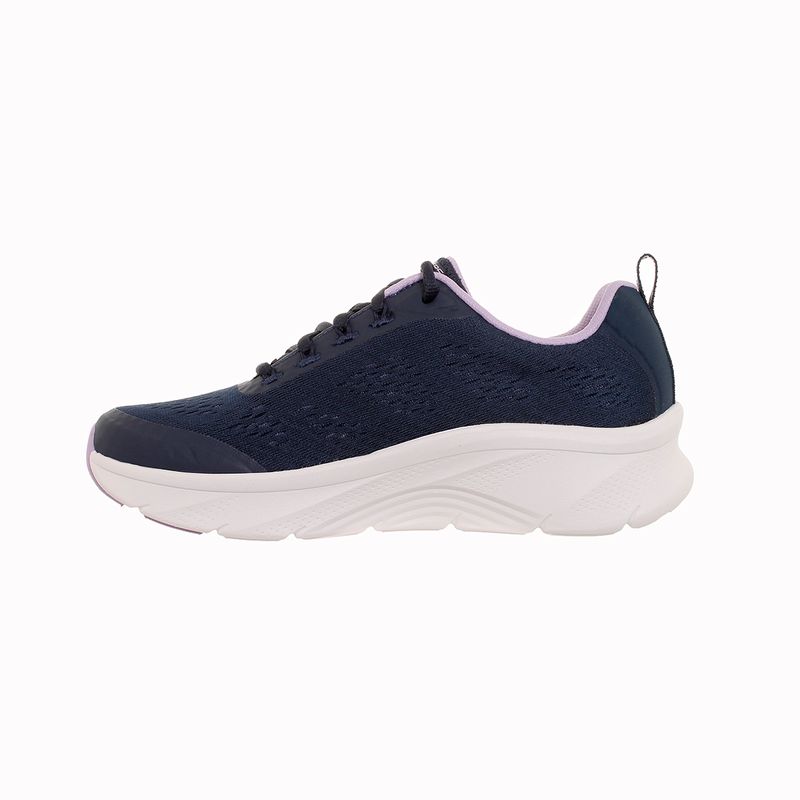 Zapatillas-Skechers-Arch-Fit-D-Lux-INTERNO-DERECHO