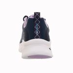 Zapatillas-Skechers-Arch-Fit-D-Lux-POSTERIOR-TALON
