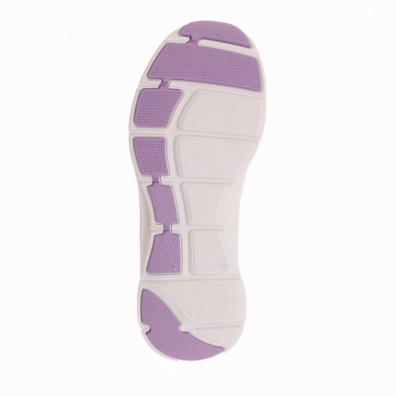 Zapatillas-Skechers-Arch-Fit-D-Lux-INFERIOR-SUELA