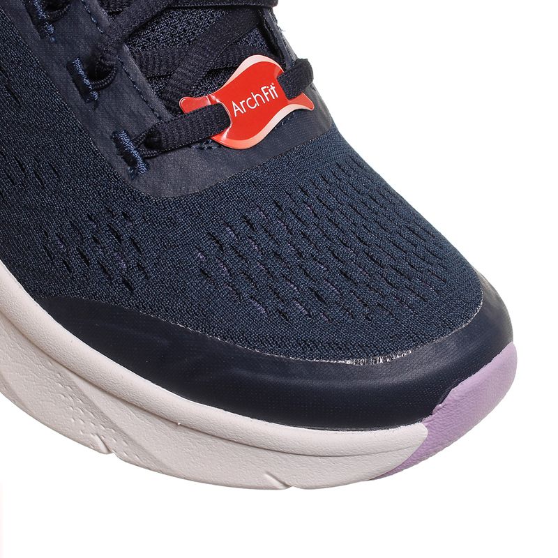 Zapatillas-Skechers-Arch-Fit-D-Lux-DETALLES-1