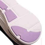 Zapatillas-Skechers-Arch-Fit-D-Lux-DETALLES-2