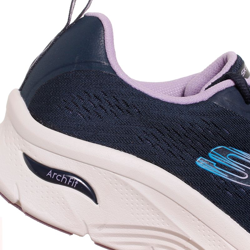 Zapatillas-Skechers-Arch-Fit-D-Lux-DETALLES-3