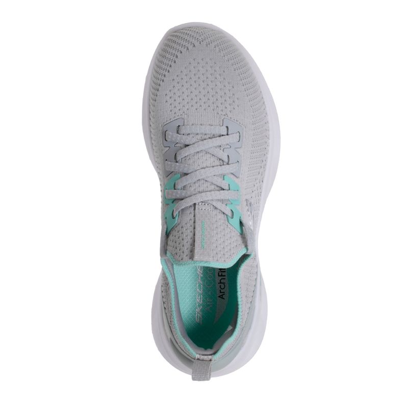 Zapatillas-Skechers-Arch-Fit-Infinity-SUPERIOR-CAPELLADA