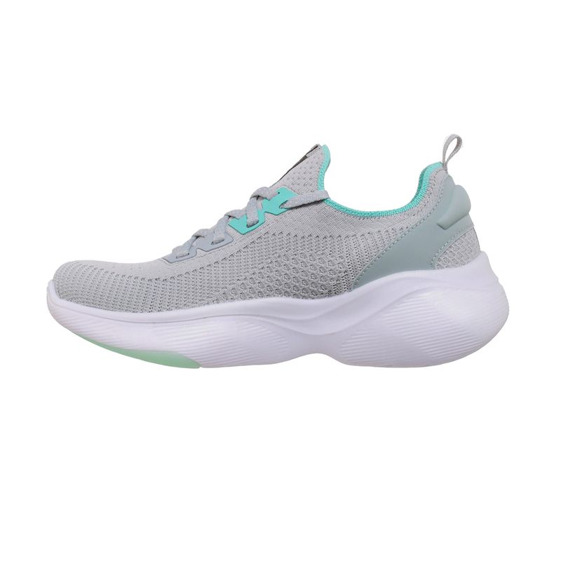 Zapatillas-Skechers-Arch-Fit-Infinity-INTERNO-DERECHO