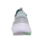 Zapatillas-Skechers-Arch-Fit-Infinity-POSTERIOR-TALON