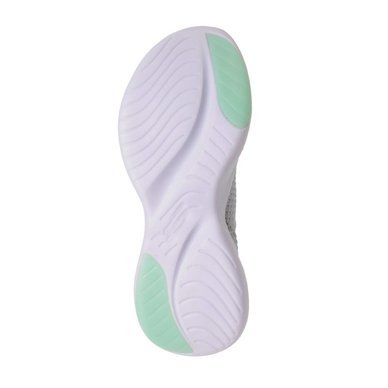Zapatillas-Skechers-Arch-Fit-Infinity-INFERIOR-SUELA